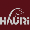 Hauri commerce stable