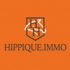 .Hippique Immo