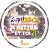 Equi-Info développement asbl