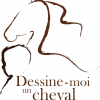 Ecurie Dessine moi un Cheval