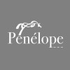 Pénélope Store