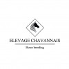 Elevage Chavannais