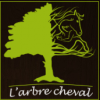 L'Arbre Cheval