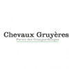 Cheval Gruyères