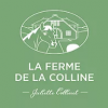 La Ferme de la Colline