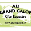 Au Grand Galop