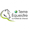 Terre Equestre