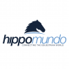 Hippomundo BVBA