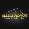 Elevage Massa