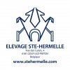 Elevage de Ste Hermelle