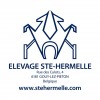 Elevage de Ste Hermelle