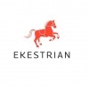 Ekestrian