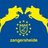 Zangersheide breeders auction