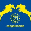 Zangersheide breeders auction