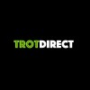 Trot Direct