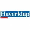 Haverklap