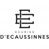 Ecuries d'Ecaussinnes