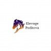 Elevage de la Podkova srl