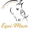 Equi-Mam