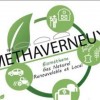 Méthaverneux