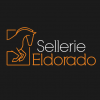 Sellerie Eldorado