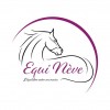 EquiNève