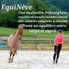 EquiNève