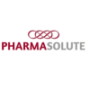 Pharma Solute