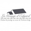 La Grange d'Edgard