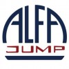 Alfa  Jump