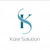 Kare Solution