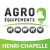 Agro-Equipement