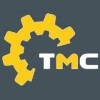 Tmc Tubize