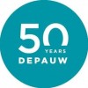 Depauw  taalstages