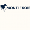 Gîte de Mont le Soie - Centre Europeen du Cheval