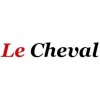 Le cheval