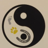 Sab-Ekitsu-Shiatsu