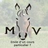 Écuries MV