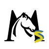 Summer Masters of Showjumping