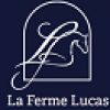 La Ferme de Lucas