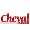 Chevalmag