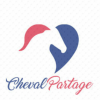 Cheval-partage.net