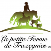 La Petite Ferme de Trazegnies asbl