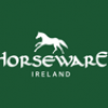 Horseware