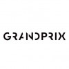 Grand Prix Magazine