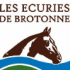 Gîte équestre de Brotonne