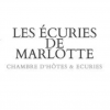 Les Ecuries de Marlotte - Fontainebleau