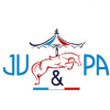 Ju & Pa