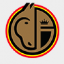 Federation Royale belge des sports équestres- Equihorse