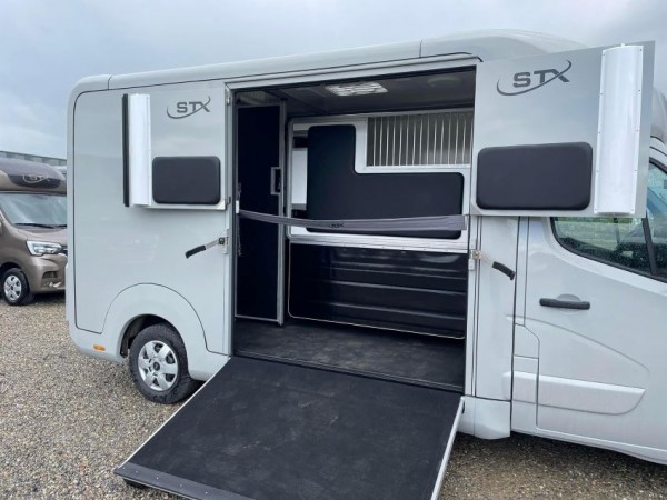 Location camion chevaux 76 deals